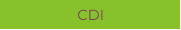 CDI